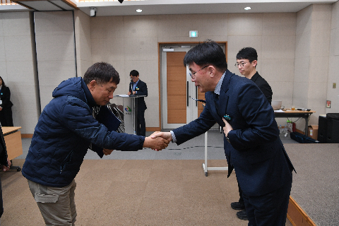 시설관리공단 운전원 임용식 (108).JPG