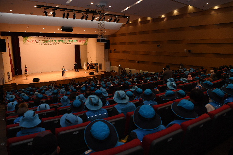 노인일자리 발대식 (10).JPG