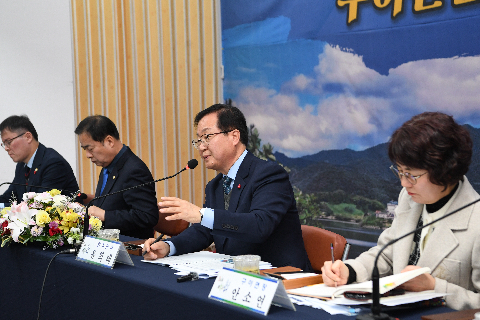 구이면 연초방문 (93).JPG