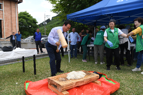 경천면 주민화합 한마당 행사 (4).JPG