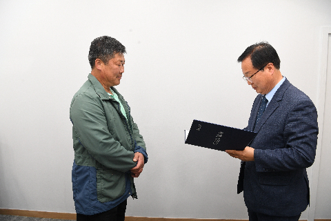농업유산보전관리위원회 위촉식 (26).JPG