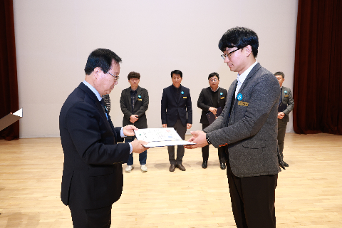 종무식 및 문성철 부군수 이임식 (105).JPG