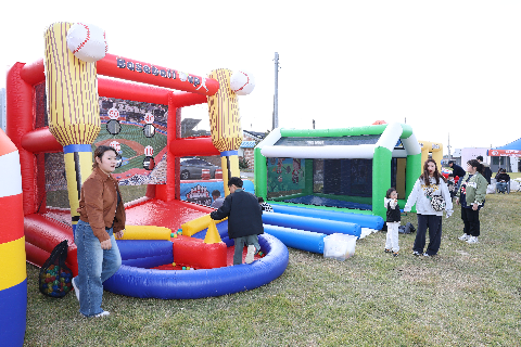 완주군 가족축제 (16).JPG