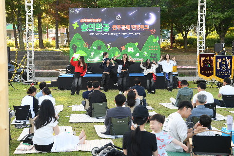 공예주간 체류형 관광 프로그램 (27).JPG