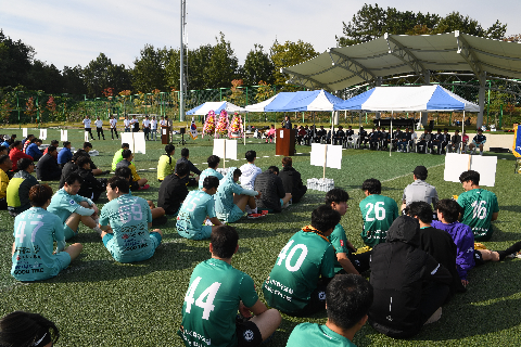 완주군 축구협회장배 축구대회 (11).JPG