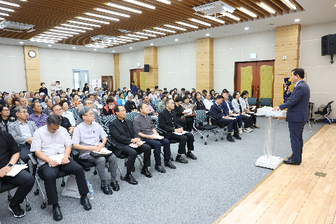 완주지역 천주교 신앙공동체 심포지엄 (22).JPG