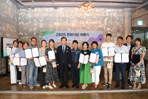 게시글 제목출력