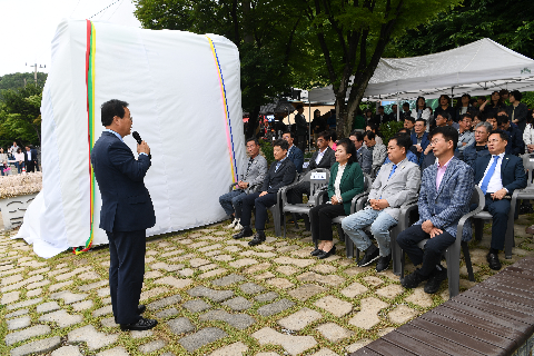 대둔산 ATM 오픈식 (13).JPG