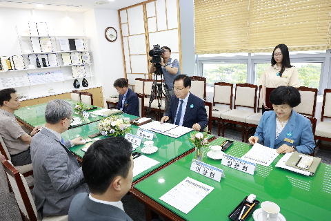 완주군-전북대학교 업무협약식 (5).JPG