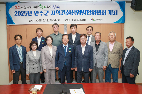 게시글 제목 출력