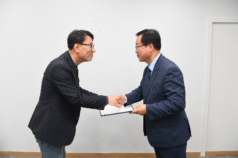 농업유산보전관리위원회 위촉식 (21).JPG