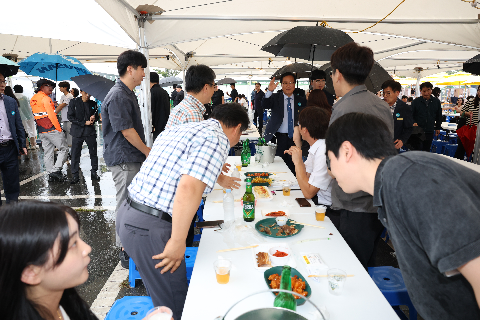 청년맥주축제 (48).JPG