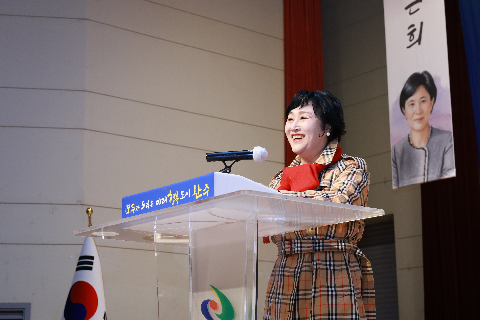 하반기 퇴임식 (65).JPG