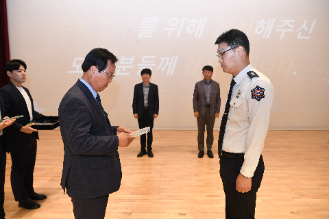 10월청원월례회 (15).JPG