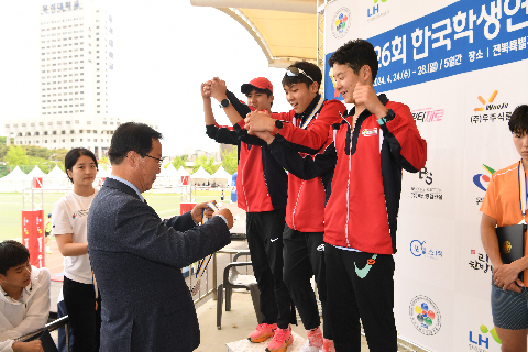 전국 근대5종 경기대회 (26).JPG