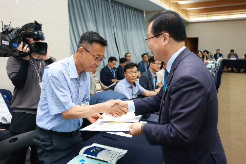 완주 대도약 발전위원회 출범식 (133).JPG