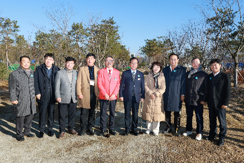고산면 만경강 파크골프장 준공식 (27).JPG