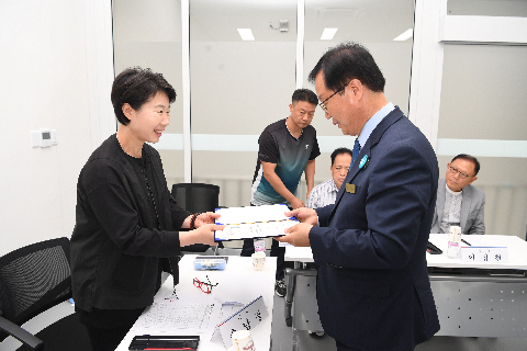 완주군 장애인체육회 이사회 (20).JPG