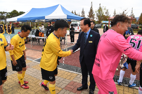 완주군 만경강배  북부권역 축구대회 (4).JPG