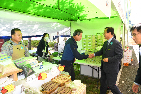와푸 1일차 (238).JPG