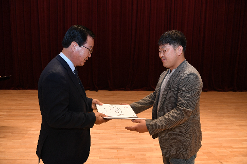 청원월례회 (6).JPG