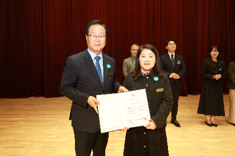 월례조회 (23).JPG