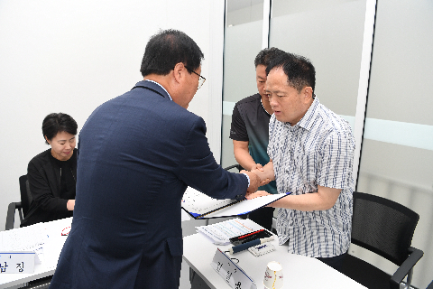 완주군 장애인체육회 이사회 (23).JPG