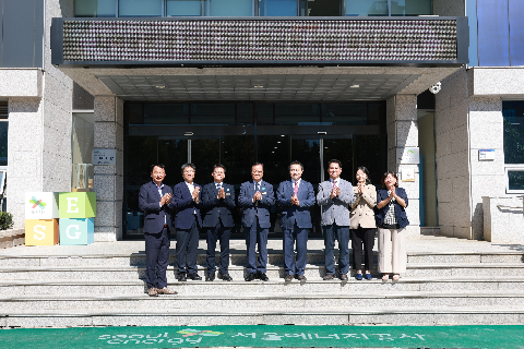 서울에너지공사-완주군 도농상생 직거래장터 업무협약식 (22).JPG