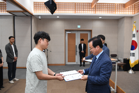 하반기 정기인사 사령교부 (144).JPG