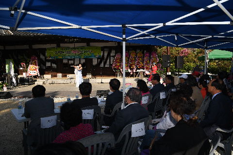 풍류학교 개막 특별기획공연 (75).JPG