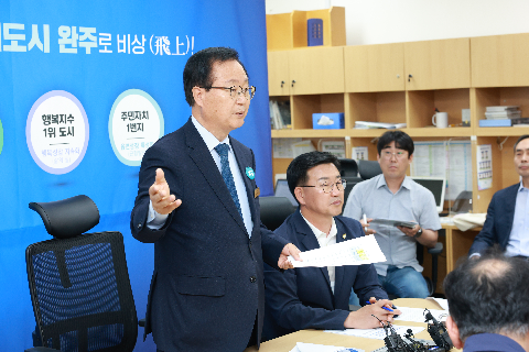 인구10만 달성 비전선포 (34).JPG
