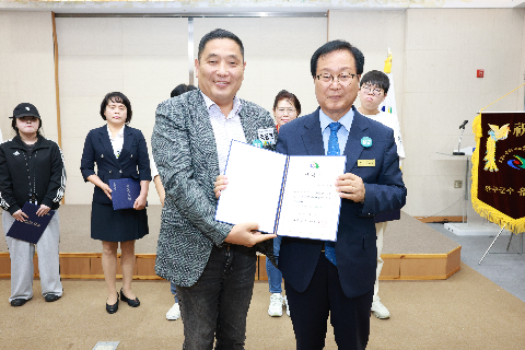 완주군 주민배심원단 1차회의 (26).JPG