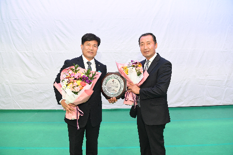 완주군 주민자치 역량강화 세미나 (107).JPG