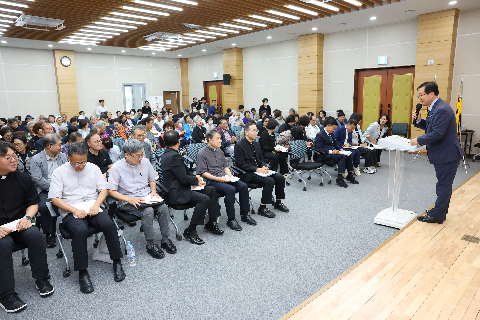 완주지역 천주교 신앙공동체 심포지엄 (24).JPG