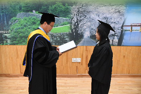 완주농업인대학 수료식 (12).JPG
