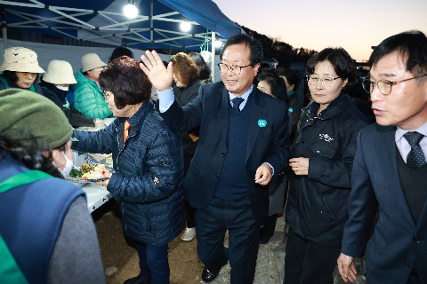 소양면 정월대보름 행사 (5).JPG