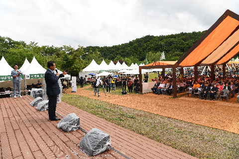 완주 대둔산 축제 개막식 (80).JPG