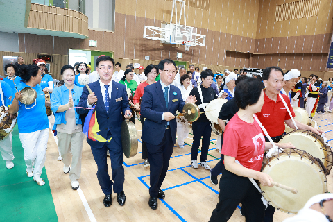 제2회 완주군 백중날 전통문화축제 (30).JPG