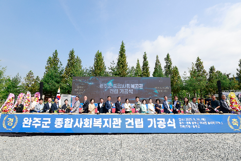게시글 제목출력