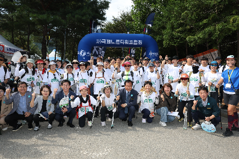 와푸2 (12).JPG
