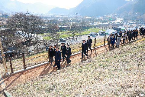 경천저수지 둘레길 준공식 (61).JPG