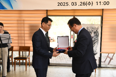완주 건축사회 회장 이취임식 (14).JPG