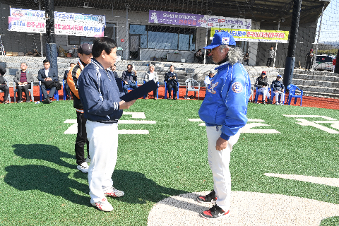 3.1 만경강배 야구소프트볼 전국 시니어실버대회 (48).JPG