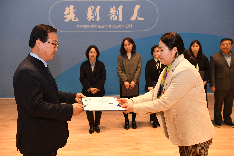 청원월례회의,청렴특강 (68).JPG