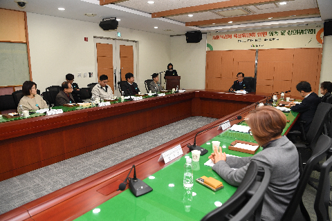 완주군 사회적경제 육성위원회 위촉식 (2).JPG