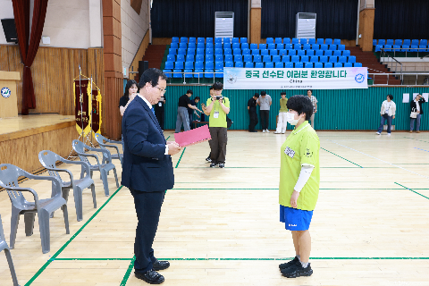 우석대 한중일 테니스대회 (16).JPG