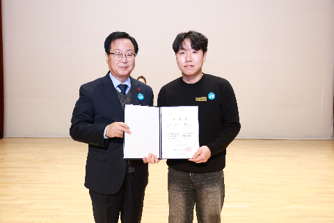 종무식 및 문성철 부군수 이임식 (165).JPG