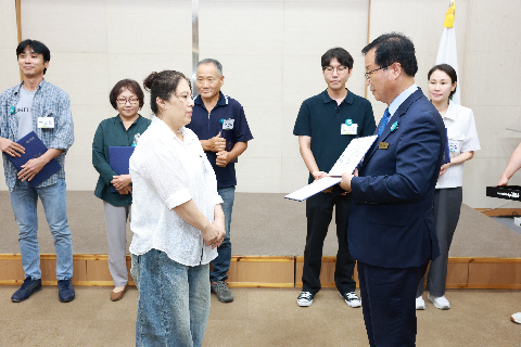 완주군 주민배심원단 1차회의 (87).JPG