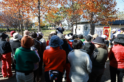 이서파크골프클럽 한마음대회 (4).JPG