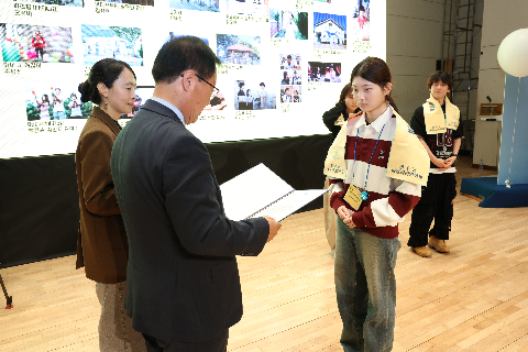 완주아동권리영화제 시상식 (133).JPG